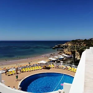 Pe Na , Albufeira Portugal